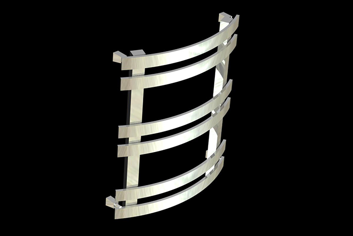 Zigon